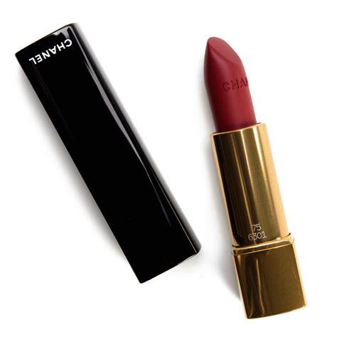 chanel low key lipstick|Chanel Low Key & Mode Rouge Allure Velvet Lipsticks Reviews .